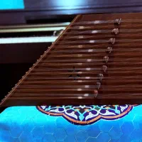 فروش سنتور