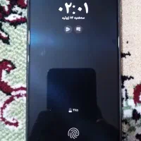 a32 g4