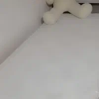 تخت خواب