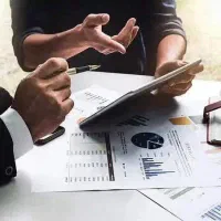 ثبت و رتبه بندی پیمانکاران در سراسر استان مرکزی
