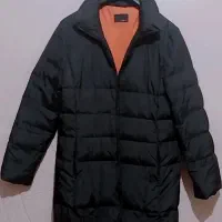 یک بار استفاده شد