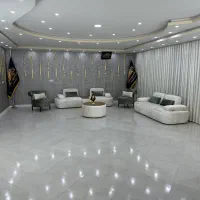 مبل تدی لاوین