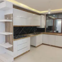 فروش آپارتمان ۷۵ متری ۲ خوابه طبقه ۲ در وحدت|فروش آپارتمان|مشهد, وحدت|دیوار