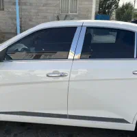 زه ستون دنا پلاس