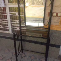 میزکامپیوتر ومیزآرایش