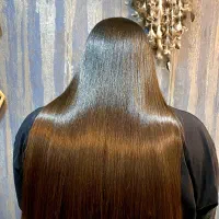 کراتین روسی ابریشم پروتئین تخفیف ویژه