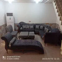 فروش مبل
