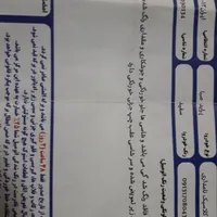 پراید ۱۳۱ مدل ۹۰|خودرو سواری و وانت|شهرکرد, |دیوار