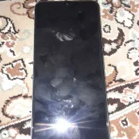 Redmi a5