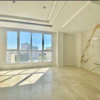 کیفیت ساخت دیدنی/139متر میدان شریعتی کلیدنخورده