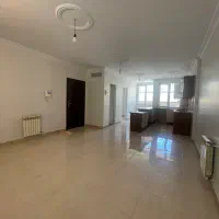 54 متر/تکخواب/پارکینگ غیرمزاحم/تکواحدی