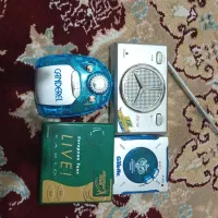 رادیو