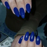 ناخنکارباسابقه وبامشتری