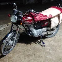 سلام موتور فروش فوری