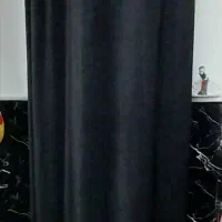 رگال  مغازه