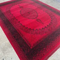 ارزانتر از همه جا ارسال رایگان