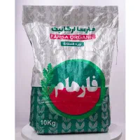 کود اوره فسفات