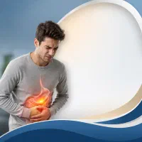 راهی برای کاهش مشکلات معده