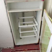 دستگاه جوجه کشی 126