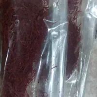 زعفران درجه یک