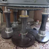 میز عسلی