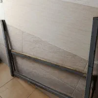 دارقالی سالم زیر قیمت