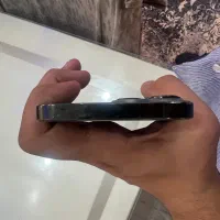 ایفون ۱۳پرومکس