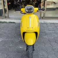 وسپا بنلی