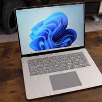 Surface Laptop 7 15 inch 256