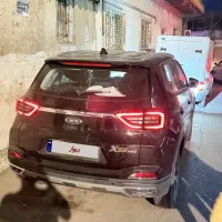 ام وی ام ایکس ۵۵ پرو