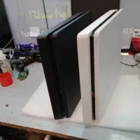 تعمیرات کنسول بازی