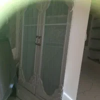 کمد لباس بچه