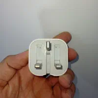 کلگی اصلی همراه با تایمر