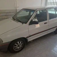 هاچبک
