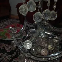 ل و ستر
