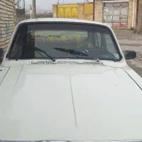پیکان فروش فوری