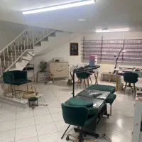 دفترکار ۷۵ متر / پشت کیان سنتر ۲ / فرامرزعباسی ۳۹