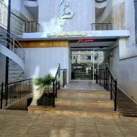 پزشک عمومی درمانگاه فاطمیه