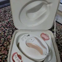 دستگاه لیزر بدن