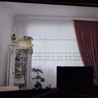 پرده