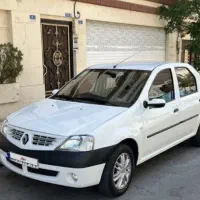 مسافر زنجان تا تهران ۳ نفر، حرکت پنج شنبه ۸ مرداد