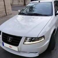 حواله سورن پلاس