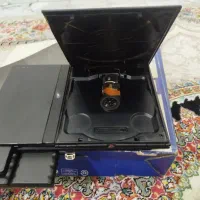 پلی استیش 2