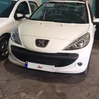 فروش حواله خودرو