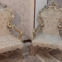 کاور کاور مبل بهار