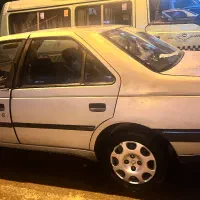 روا مدل ۸۸