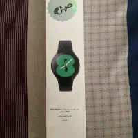 Galaxy watch 4