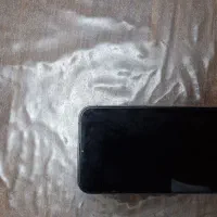 آیفون ۱۳ پرومکس