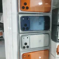 آیفون 17پورمکس های کپی