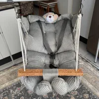 تاپ و ریلکسی کودک